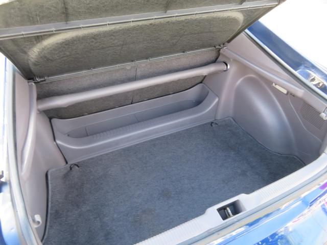 TOYOTA CELICA TRD SPORTS M