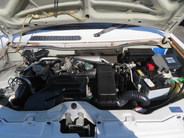 SUZUKI ALTO LAPIN SS