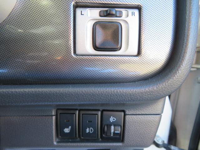 SUZUKI ALTO LAPIN SS