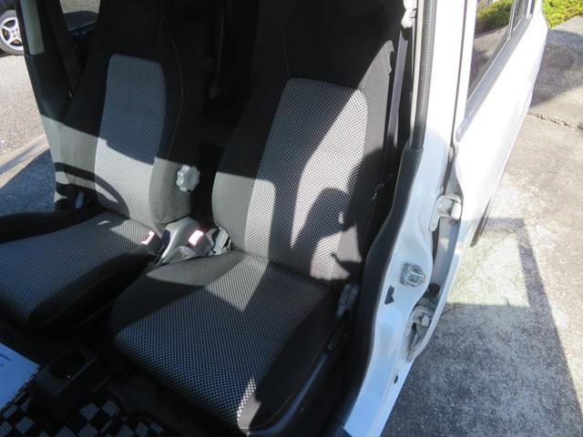 SUZUKI ALTO LAPIN SS