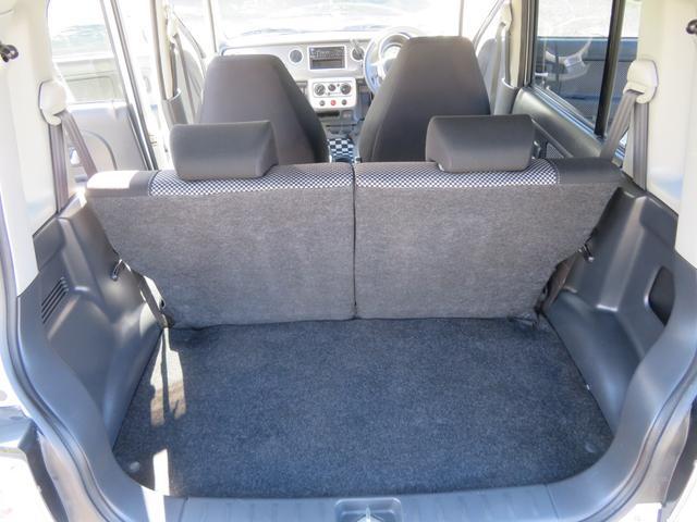 SUZUKI ALTO LAPIN SS