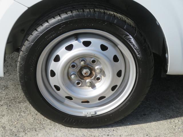 SUZUKI ALTO LAPIN SS