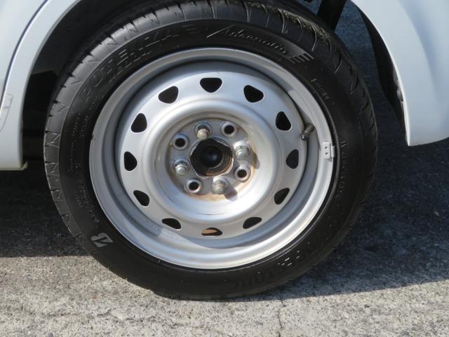 SUZUKI ALTO LAPIN SS