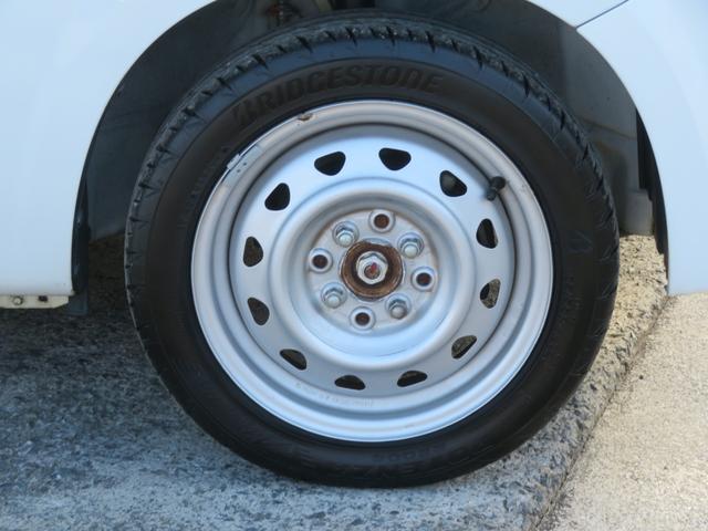 SUZUKI ALTO LAPIN SS