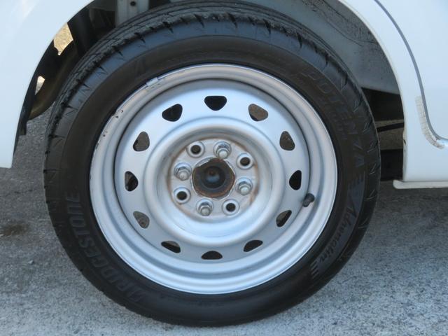 SUZUKI ALTO LAPIN SS