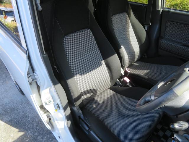 SUZUKI ALTO LAPIN SS