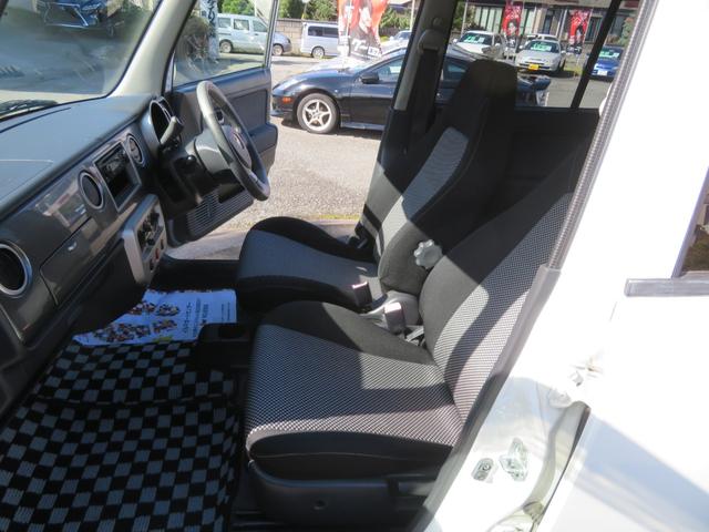 SUZUKI ALTO LAPIN SS