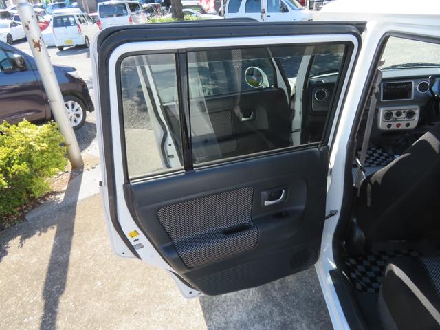 SUZUKI ALTO LAPIN SS