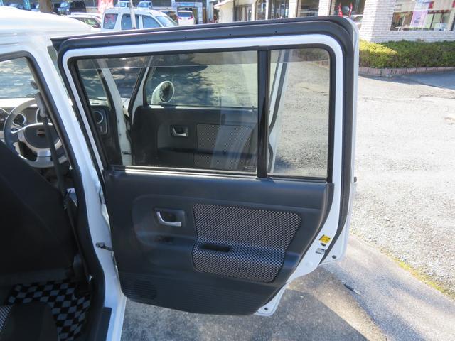 SUZUKI ALTO LAPIN SS