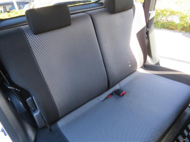 SUZUKI ALTO LAPIN SS