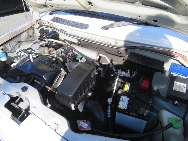 SUZUKI ALTO LAPIN SS