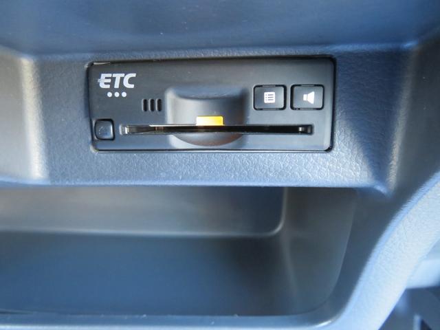 ワゴンＲスティングレー Ｘ　／インパネシフトオートマ／社外フルセグＴＶ付ナビ／ＨＩＤヘッドライト／スマートキー・プッシュスタート／純正エアロパーツ付／純正アルミ付／禁煙車／記録簿付／修復歴なし／（15枚目）