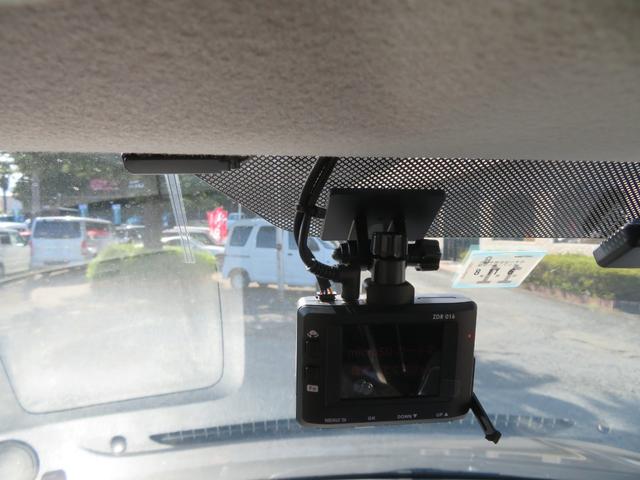 ワゴンＲスティングレー Ｘ　／インパネシフトオートマ／社外フルセグＴＶ付ナビ／ＨＩＤヘッドライト／スマートキー・プッシュスタート／純正エアロパーツ付／純正アルミ付／禁煙車／記録簿付／修復歴なし／（16枚目）