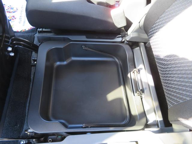 ワゴンＲスティングレー Ｘ　／インパネシフトオートマ／社外フルセグＴＶ付ナビ／ＨＩＤヘッドライト／スマートキー・プッシュスタート／純正エアロパーツ付／純正アルミ付／禁煙車／記録簿付／修復歴なし／（19枚目）