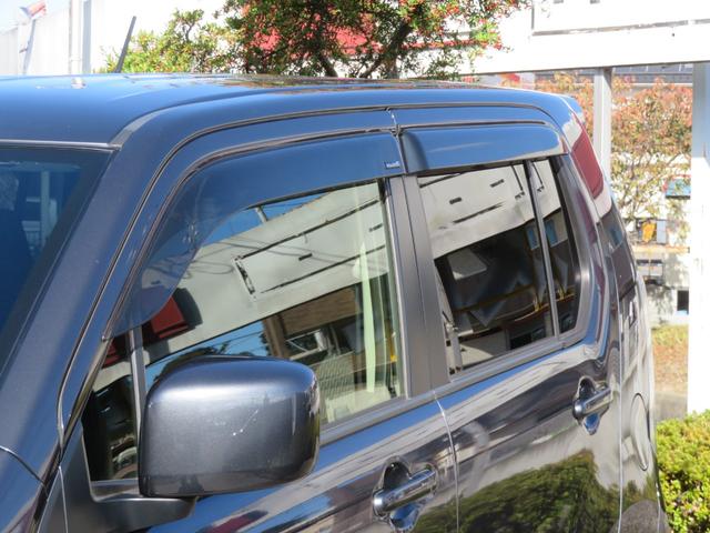 ワゴンＲスティングレー Ｘ　／インパネシフトオートマ／社外フルセグＴＶ付ナビ／ＨＩＤヘッドライト／スマートキー・プッシュスタート／純正エアロパーツ付／純正アルミ付／禁煙車／記録簿付／修復歴なし／（26枚目）