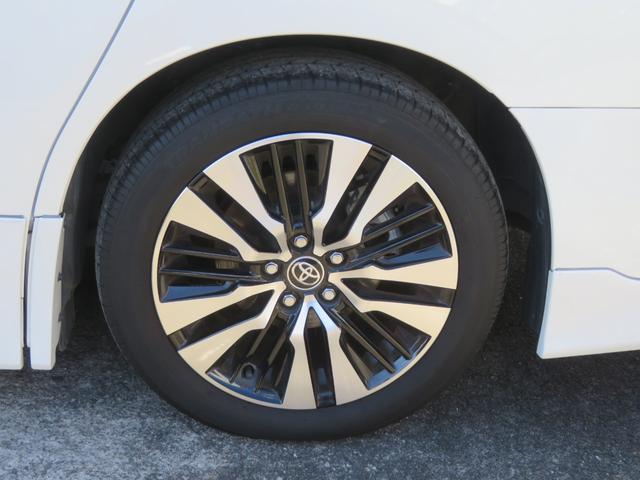 TOYOTA ALPHARD 2.5S C PACKAGE Best Japan Spec Recon Car for Import Malaysia