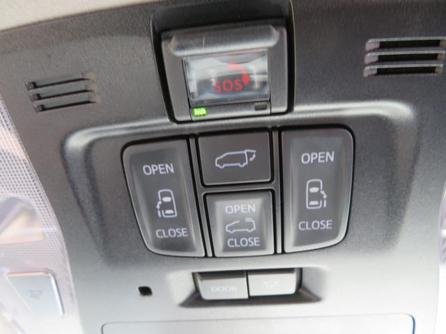 TOYOTA ALPHARD 2.5S C PACKAGE Best Japan Spec Recon Car for Import Malaysia