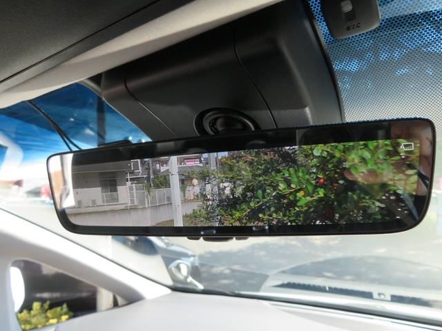 TOYOTA ALPHARD 2.5S C PACKAGE Best Japan Spec Recon Car for Import Malaysia