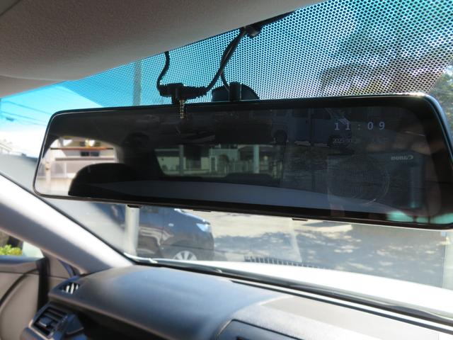 クラウン 2.5アスリート /後期型/純正フルセグTV付HDDナビ・バックカメラ付/HIDヘッドライト/純正エアロパーツ付/純正18インチアルミ付/ローダウン・RSRダウンサス/スマートキー・プッシュスタートエンジン/禁煙車/(16枚目)