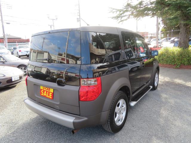 ☆外装の状態です☆お車全体の外観、雰囲気も良いですよ！詳しくは→フリーコール００６６－９７０４－４５９４０２へ！御連絡時“グーネットを見たよ”と御伝えください！