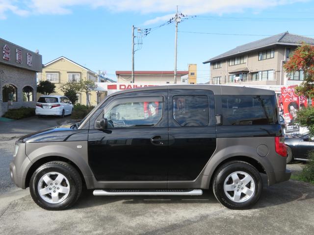 県内・県外問わず、どのような事でもご相談下さい。Ｇｏｏ－ｎｅｔのお問い合わせフォーム（無料見積り）からお気軽にして頂けます。お急ぎの場合はフリーダイヤルにてご連絡下さいませ。お待ちしております。