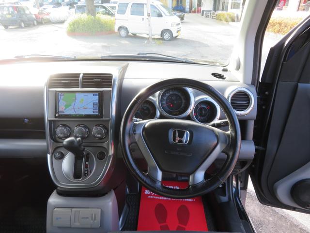 内装の機器類は、全て良好です。無料問合せ　詳しくは→フリーコール００６６－９７０４－４５９４０２へ！ご連絡時に“グーネットを見たよ”と御伝えください！