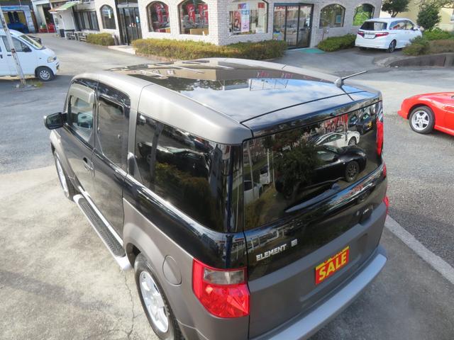 外装ピカピカコーティング済みでとても綺麗に保たれています。