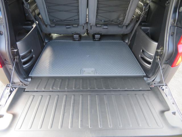 納車に関しても県内・県外問わず全国納車が可能です。遠方のお客様にも喜んで頂けるサービスを心がけている当店にお任せ下さい。