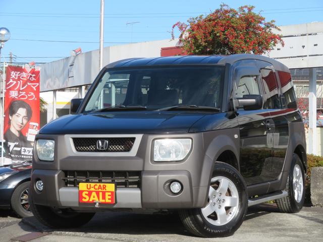 前のオーナー様、とても大事に乗られていました。お探しの方、お早目に♪