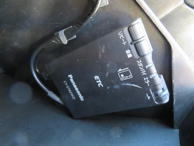 セリカ SS-II /後期型/赤ヘッドBEAMSエンジン/フロアオートマ/純正アルミ/社外フルセグTV付ナビ/ETC付/禁煙車/修復歴なし/タイミングベルト交換済み/(15枚目)