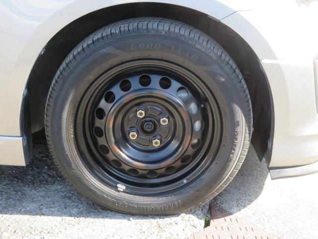 スイフト ＲＳ　／５速マニュアル車／ＨＩＤヘッドライト／純正エアロパーツ／スマートキー・プッシュスタート／ＥＴＣ付／禁煙車／（24枚目）