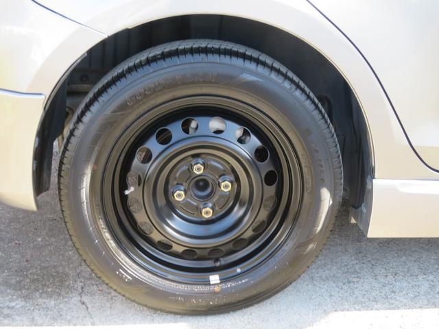 スイフト ＲＳ　／５速マニュアル車／ＨＩＤヘッドライト／純正エアロパーツ／スマートキー・プッシュスタート／ＥＴＣ付／禁煙車／（25枚目）