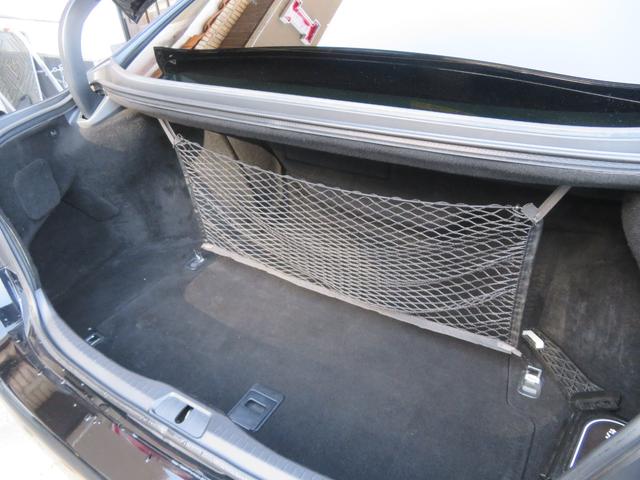 LS LS460 バージョンU Iパッケージ /プリクラッシュセーフティーシステム/レーダークルーズコントロール/純正地デジ付HDDナビ/リアエンターテインメントシステム/本革/サンルーフ付/パワートランク/HIDヘッドライト/禁煙車/修復歴なし(47枚目)