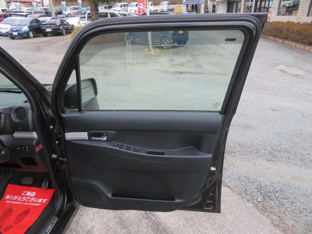 ムーヴコンテ カスタム　ＲＳ　／純正エアロパーツ付／純正アルミ付／ＨＩＤヘッドライト／地デジ付メモリーナビ／バックカメラ付／ドライブレコーダー・ＥＴＣ付／スマートキー・プッシュスタート／禁煙車／記録簿付／修復歴なし／（34枚目）