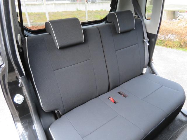 ムーヴコンテ カスタム　ＲＳ　／純正エアロパーツ付／純正アルミ付／ＨＩＤヘッドライト／地デジ付メモリーナビ／バックカメラ付／ドライブレコーダー・ＥＴＣ付／スマートキー・プッシュスタート／禁煙車／記録簿付／修復歴なし／（37枚目）