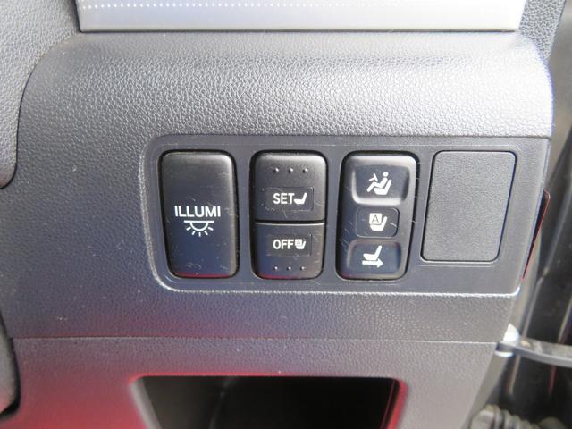 ムーヴコンテ カスタム　ＲＳ　／純正エアロパーツ付／純正アルミ付／ＨＩＤヘッドライト／地デジ付メモリーナビ／バックカメラ付／ドライブレコーダー・ＥＴＣ付／スマートキー・プッシュスタート／禁煙車／記録簿付／修復歴なし／（39枚目）