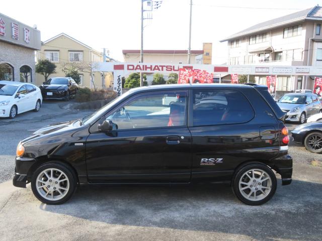 県内・県外問わず、どのような事でもご相談下さい。Ｇｏｏ－ｎｅｔのお問い合わせフォーム（無料見積り）からお気軽にして頂けます。お急ぎの場合はフリーダイヤルにてご連絡下さいませ。お待ちしております。