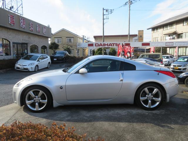 �����E���O��킸�A�ǂ̂悤�Ȏ��ł������k�������B�f�����|�������̂��₢���킹�t�H�[���i�������ς�j���炨�C�y�ɂ��Ē����܂��B���}���̏ꍇ�̓t���[�_�C�����ɂĂ��A���������܂��B���҂����Ă���܂��B