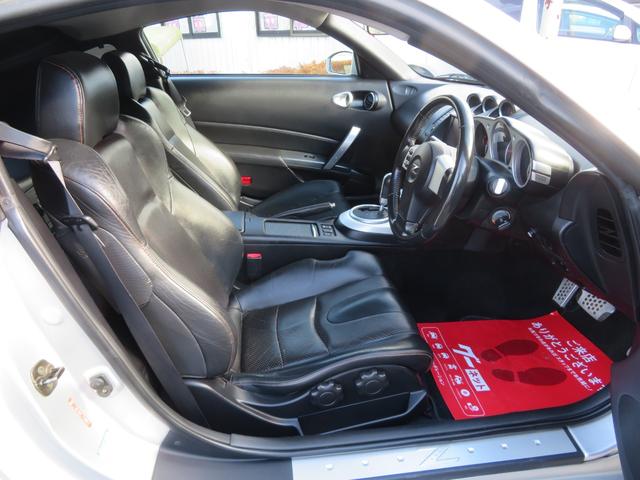 �����N���[�j���O�ς݂ŃV�[�g���Y��ɕۂ���Ă��܂��B