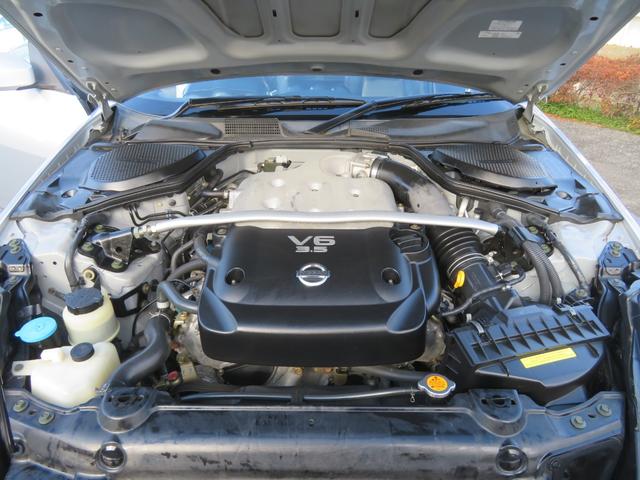 �G���W�������I�G���W�����[�����s�J�s�J������