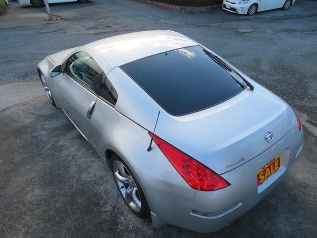 �O���s�J�s�J�R�[�e�B���O�ς݂łƂĂ��Y��ɕۂ���Ă��܂��B