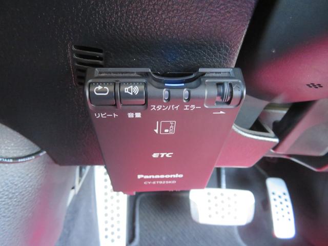 �d�s�b����������Ă��܂��B