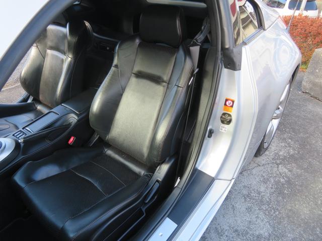 ����ȃV�[�g���N���[�j���O�ς݂łƂĂ��Y��ɕۂ���Ă��܂��B