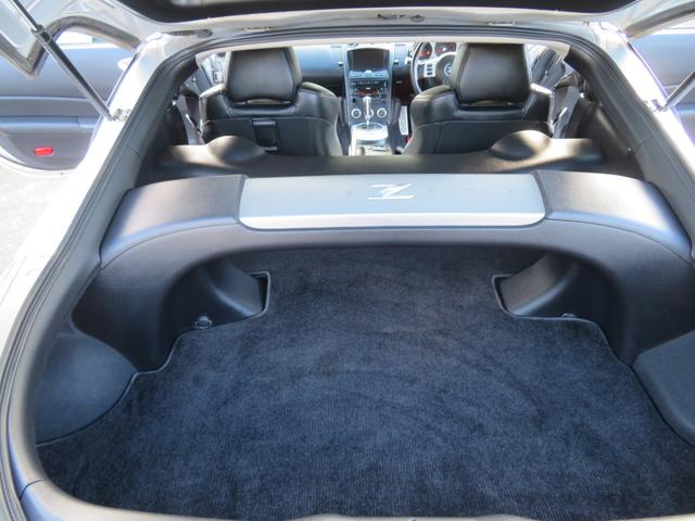 �g�����N�i�׎��j�X�y�[�X���L�X���Ă����Y��ɕۂ���Ă��܂��B