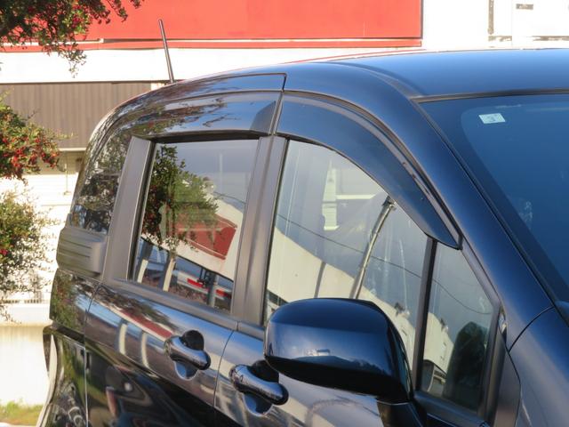 フリードスパイク Ｇ　ジャストセレクション　ワンオーナー車／両側パワースライドドア／左パワースライドドア付／ＨＩＤヘッドライト／社外フルセグＴＶ付ナビ／バックカメラ付／ドライブレコーダー・ＥＴＣ付／禁煙車／記録簿付／修復歴なし／（25枚目）