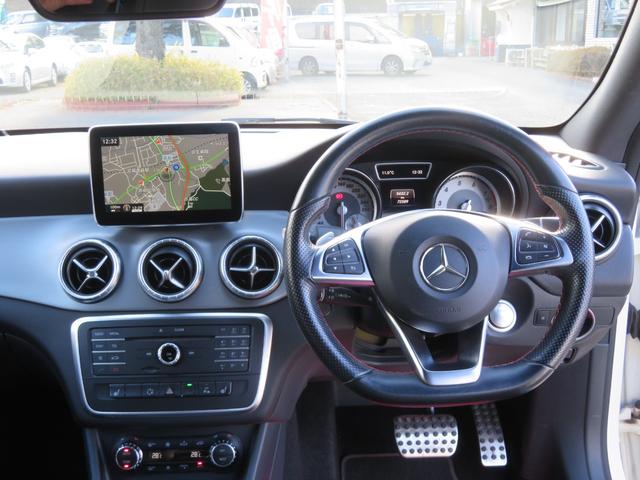 �����̋@��ނ́A�S�ėǍD�ł��B�����⍇���@�ڂ����́��t���[�R�[���O�O�U�U�|�X�V�O�S�|�S�T�X�S�O�Q�ցI���A�����Ɂg�O�[�l�b�g��������h�ƌ�`�����������I