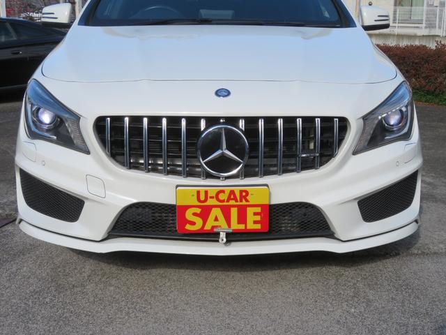 �ЊO�O��������������Ă��܂��B�����̂g�h�c�E�f�B�X�`���[�W�w�b�h���C�g����������Ă��܂��B��Ԃ̑��s�����E�ǍD�ł���