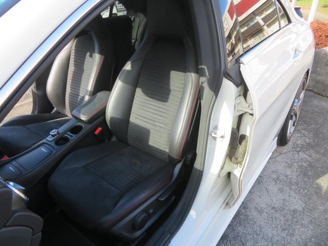 ����ȃn�[�t���U�[�V�[�g���N���[�j���O�ς݂łƂĂ��Y��ɕۂ���Ă��܂��B