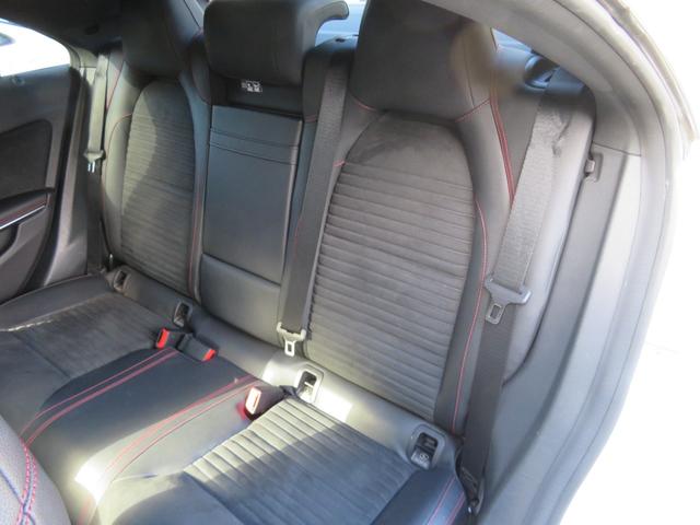 ���A�V�[�g���N���[�j���O�ς݂ł��B�ƂĂ��ǂ���Ԃ�ۂ���Ă��܂��B