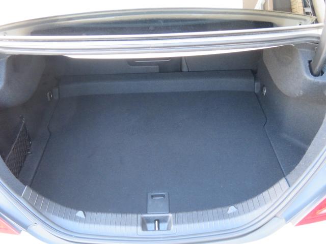 �g�����N�i�׎��j�X�y�[�X���L�X���Ă����Y��ɕۂ���Ă��܂��B